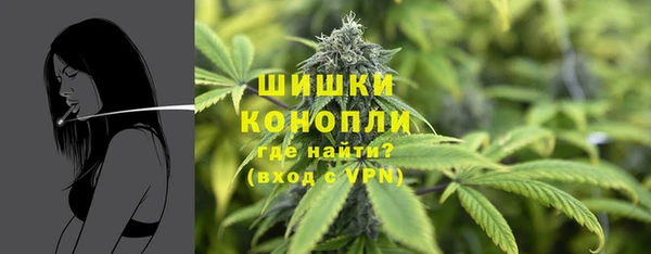 прущий лед Балабаново