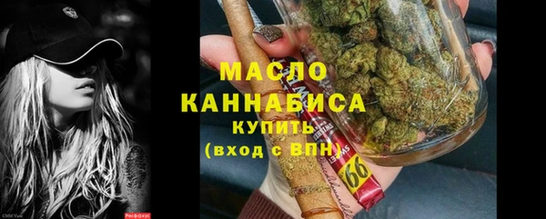 ECSTASY Богородск