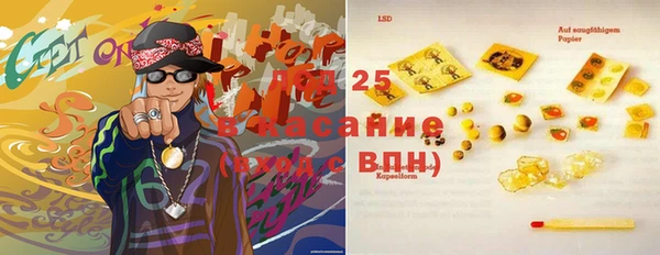 гашик Баксан
