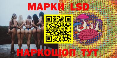 apvp Жуковский