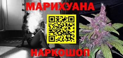 apvp Жуковский