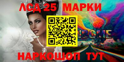 амф Заволжье