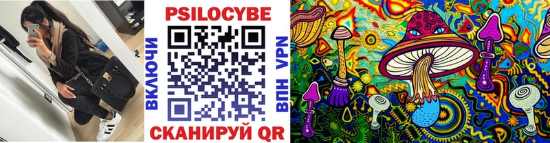 Галлюциногенные грибы Magic Shrooms  купить наркотики цена  Муравленко 